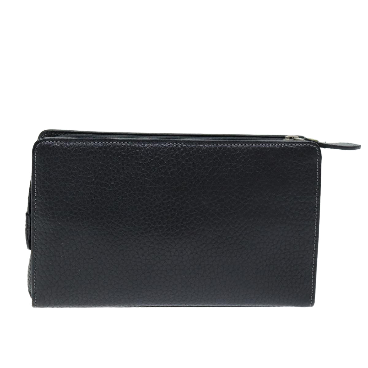 BURBERRY Abendtasche Bag