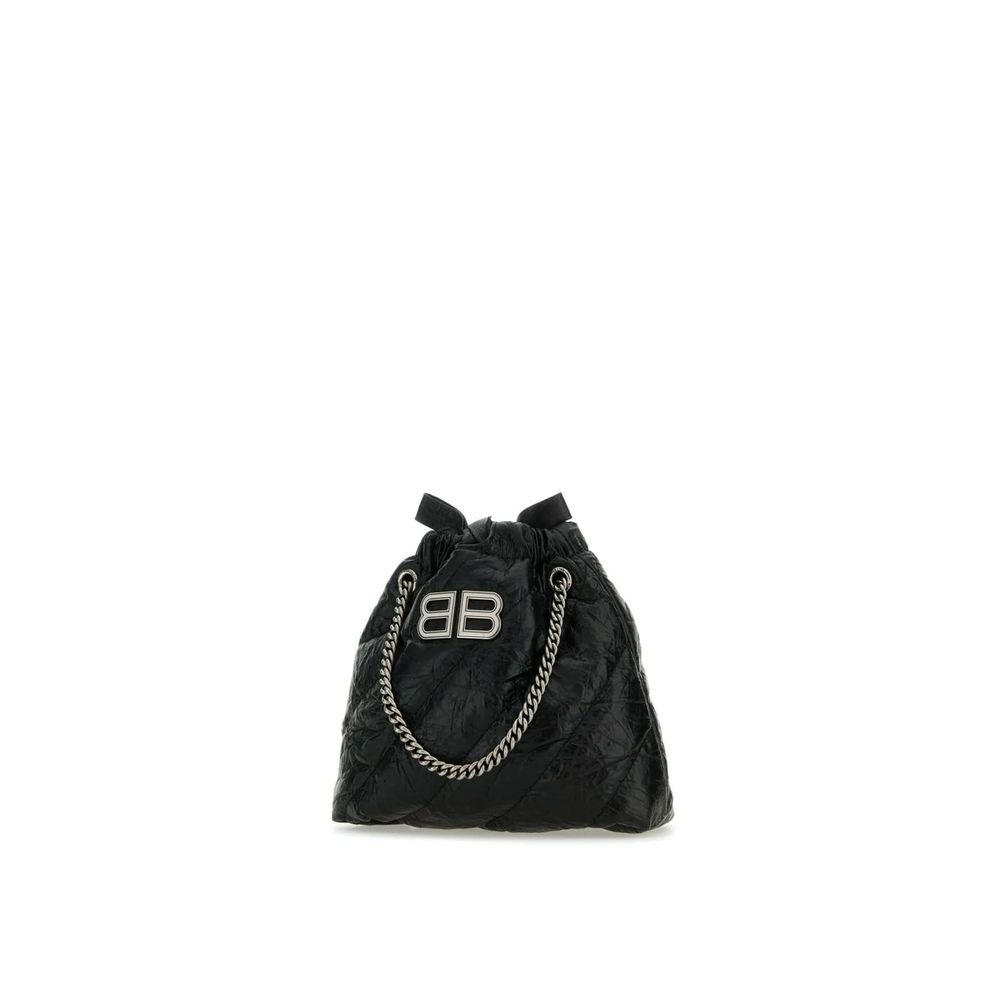 Balenciaga Shoulder Bag – front view