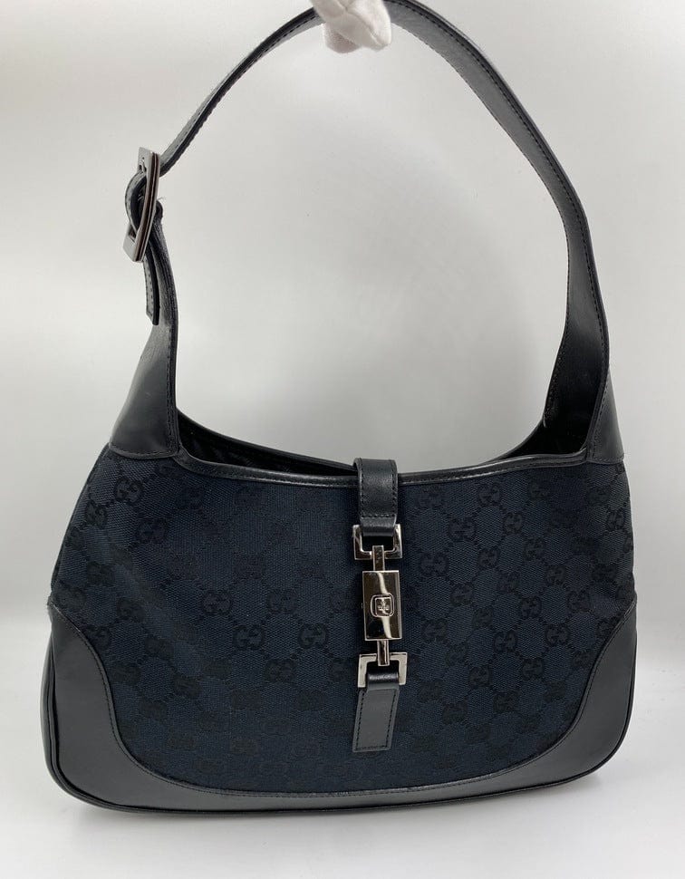 Gucci Jackie Bag
